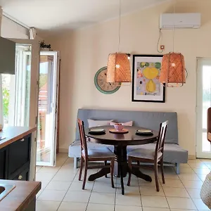 https://sandy-bay-apartments-pula.pula-hotels.org