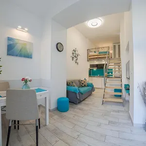 https://urban-apartments-pula.pula-hotels.org