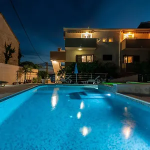 https://apartments-villa-magdalena.splithotels.org