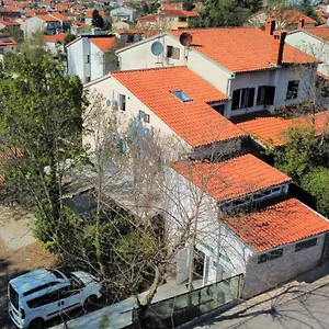 Mare Pula