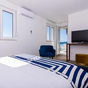 https://apartments-fun.splithotels.org