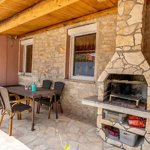 https://apartment-anitea.pula-hotels.org
