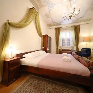 https://petrizio-palace.hotelinzadar.com