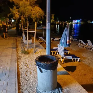 https://apartman-marino-kastela.hotels-in-trogir.com