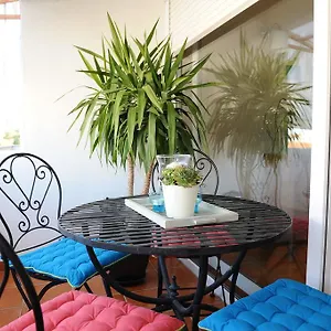 https://apartment-zoe.hotelinzadar.com