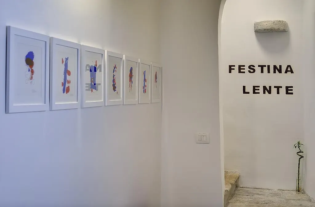 Art Kuca Cvajner Apartment Pula 0*,  Croatia